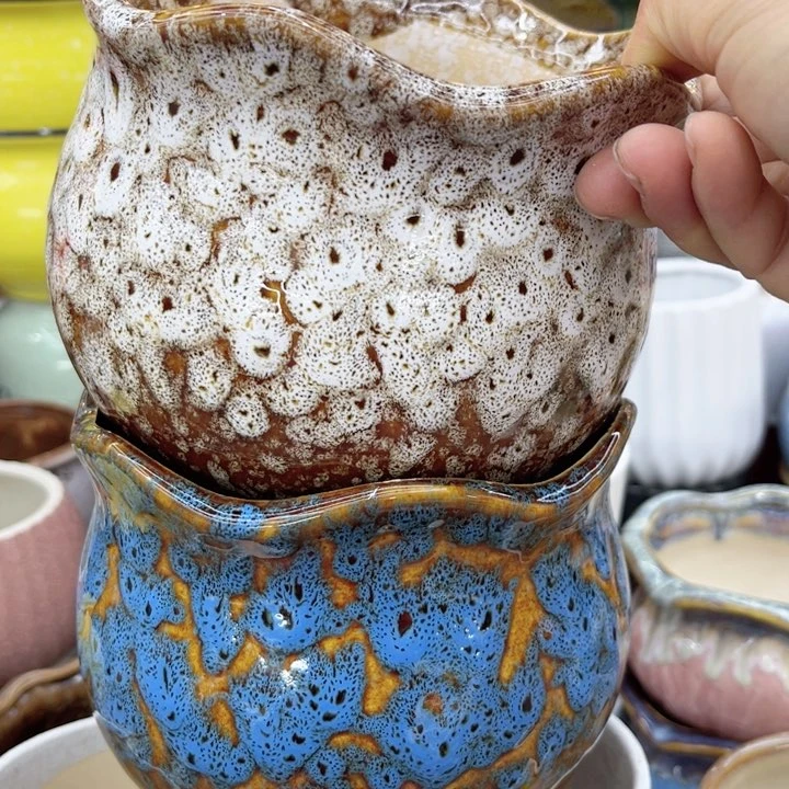 花盆厂家直销9.99包邮