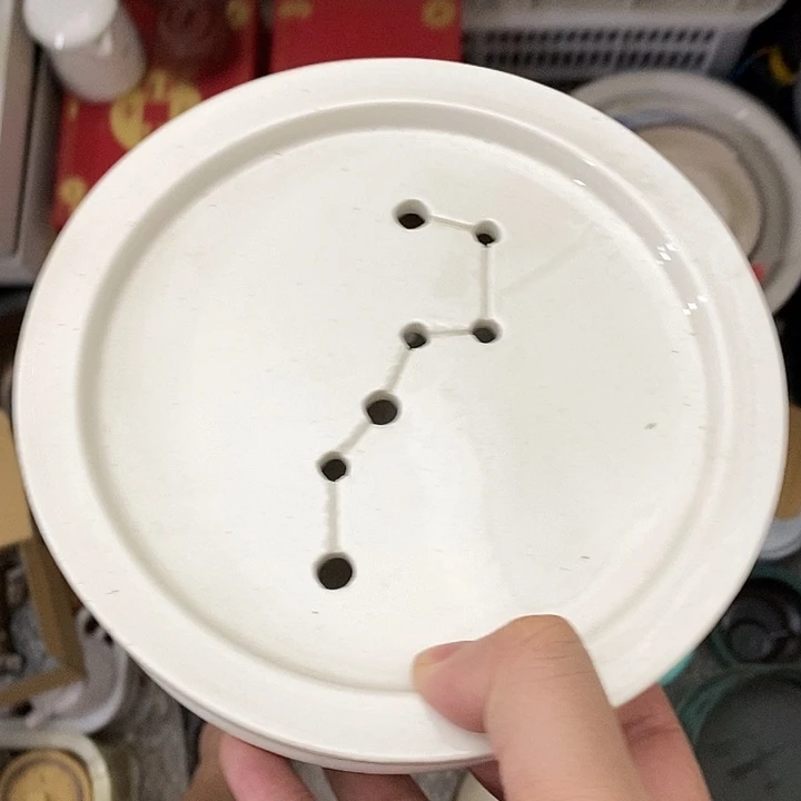 陶瓷艺术品及陶瓷壶壶