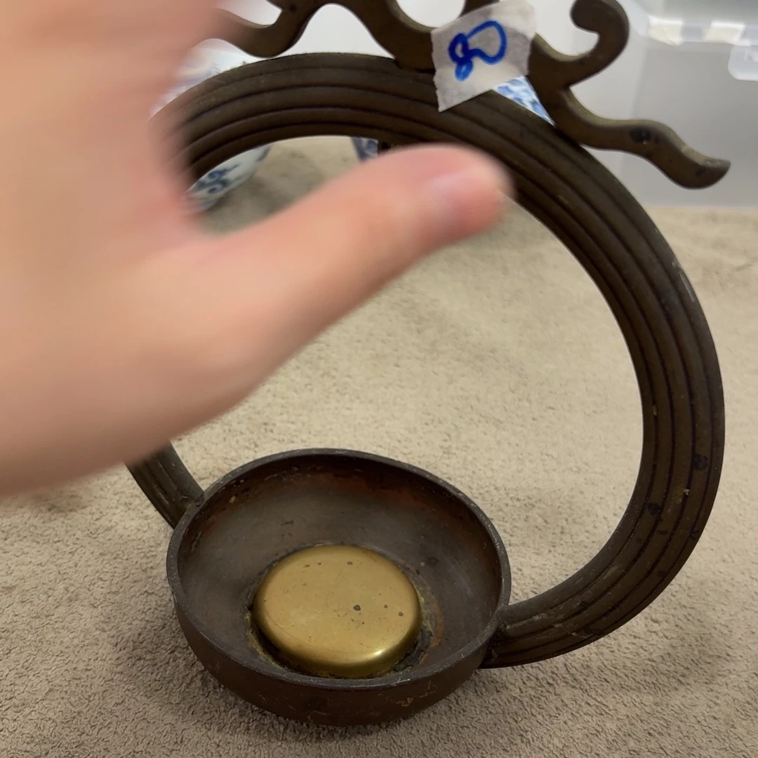 非常好用漂亮的茶具