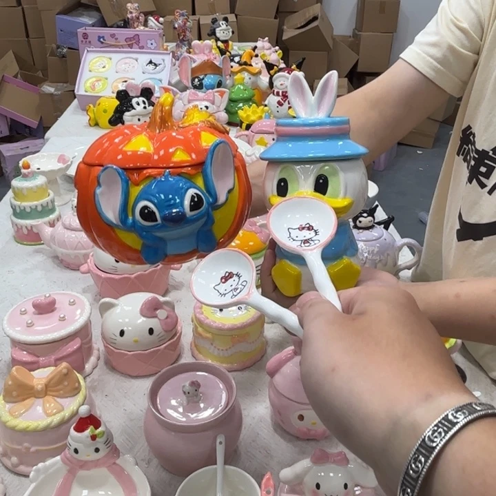 茶案紫砂我也不知道怎么办啊