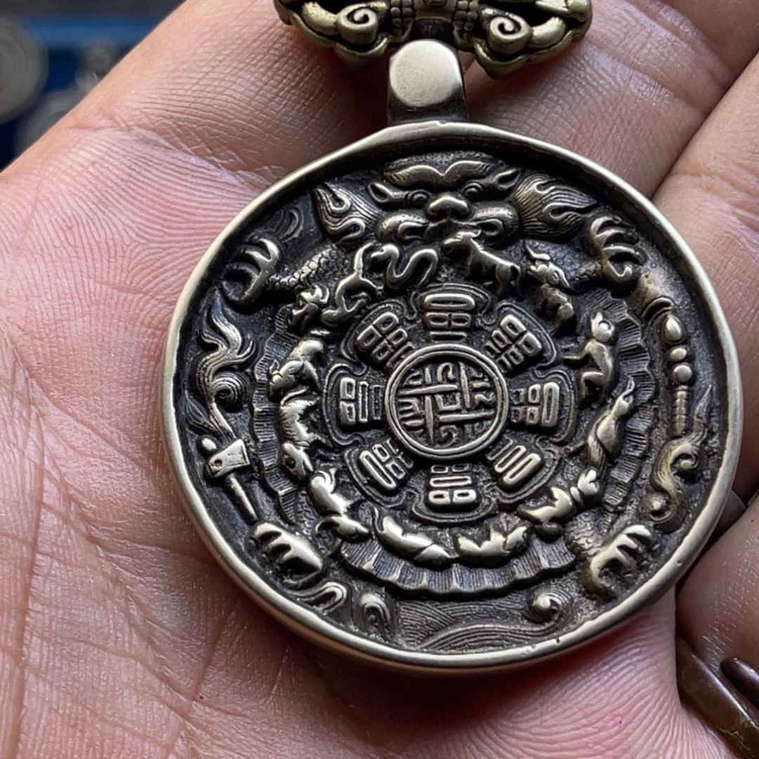 D***.泥塑特色手工艺品