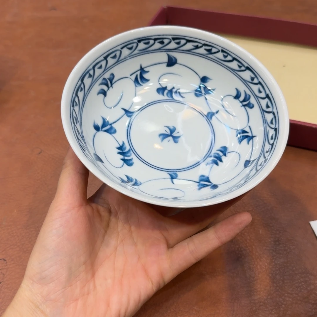 小狐狸瓷器精选推荐好物