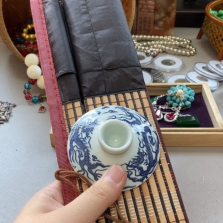 瓷片不会哈哈哈哈哈哈哈哈哈哈