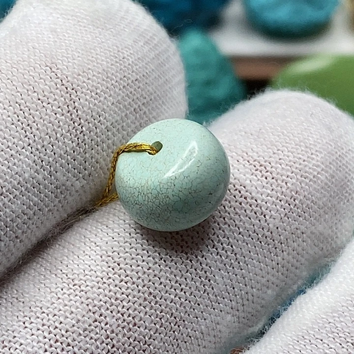 未镶嵌南红玛瑙珠宝奇石