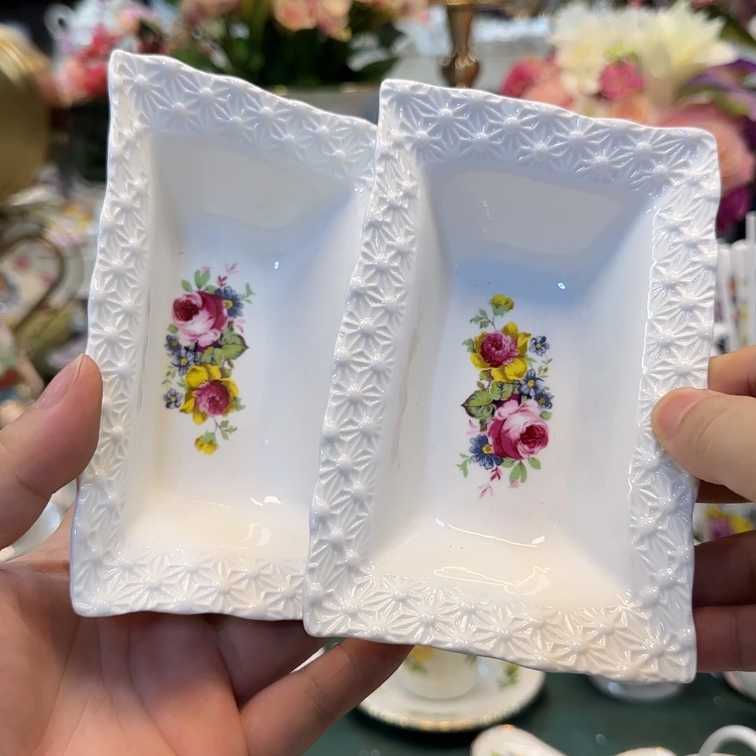 外贸陶瓷冠衡有限公司