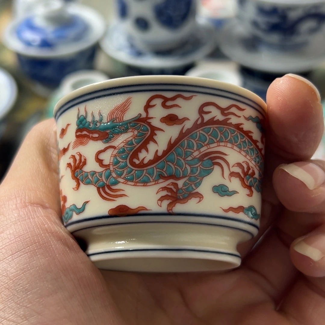 景德镇陶瓷88888888