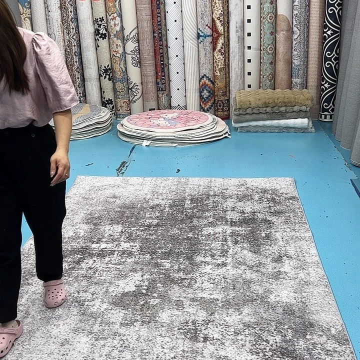 混纺180×250尺寸误差±1-3cm棉布底比利时绒微瑕特价