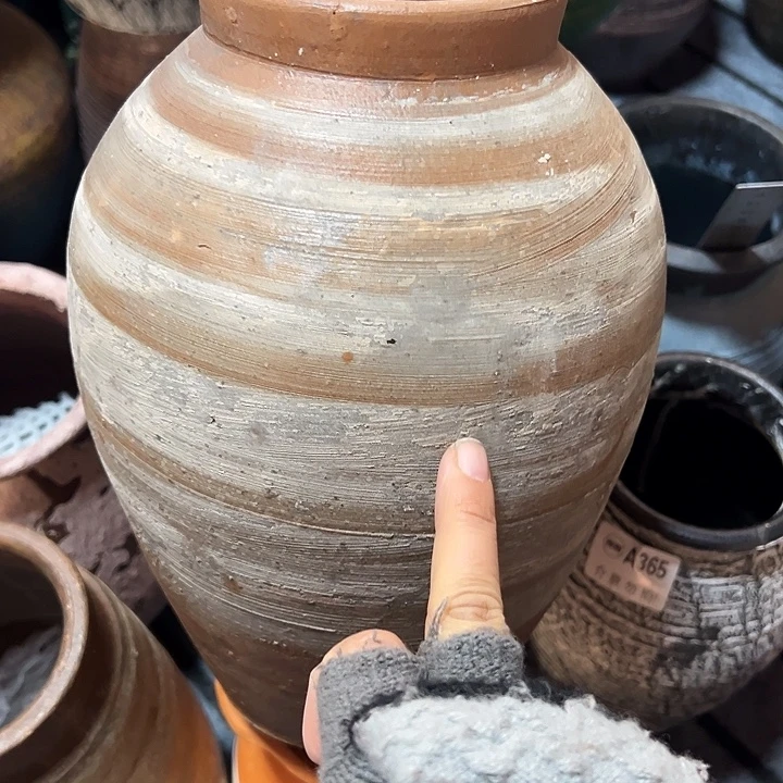 破旧款高27口11默认打孔