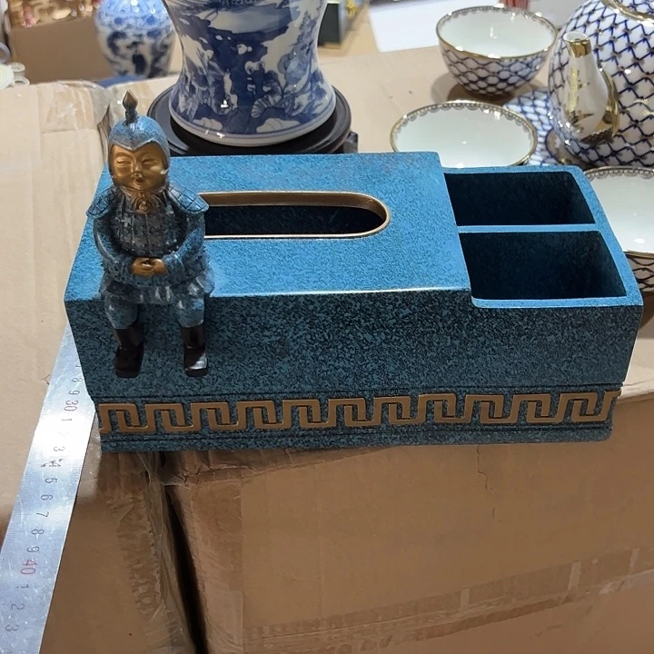瓷片样品样品样品样品