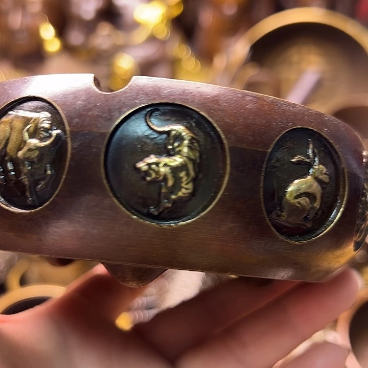 铜123366558966988785558