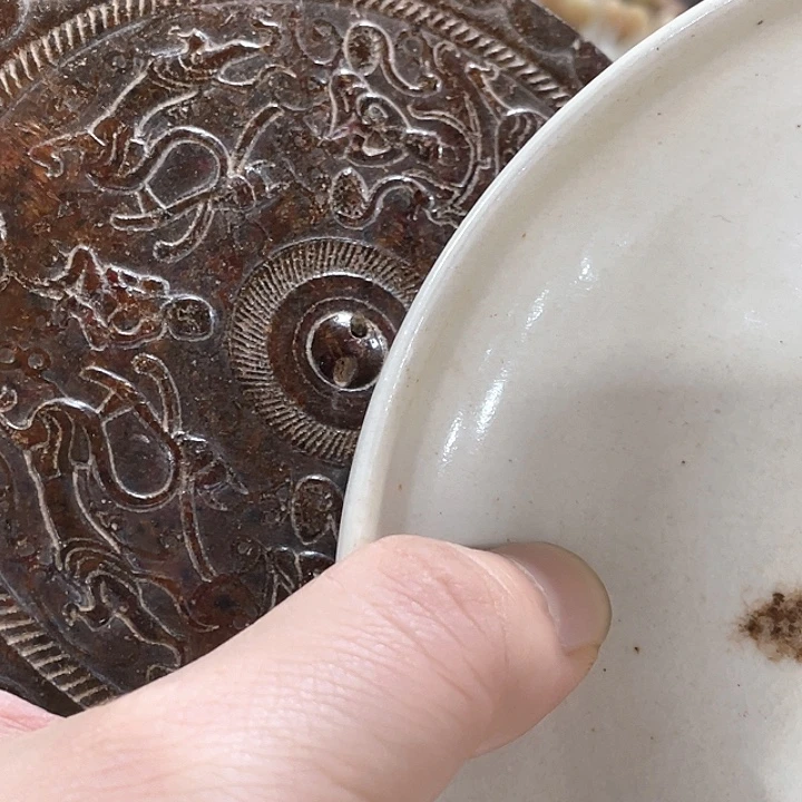 瓷器摆件瓷器摆件瓷器摆件