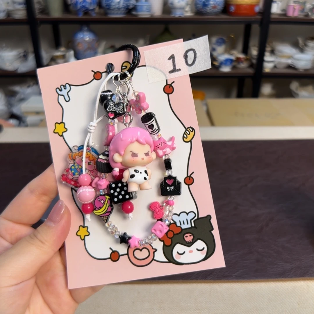 瓷片10 介里家的精选好物