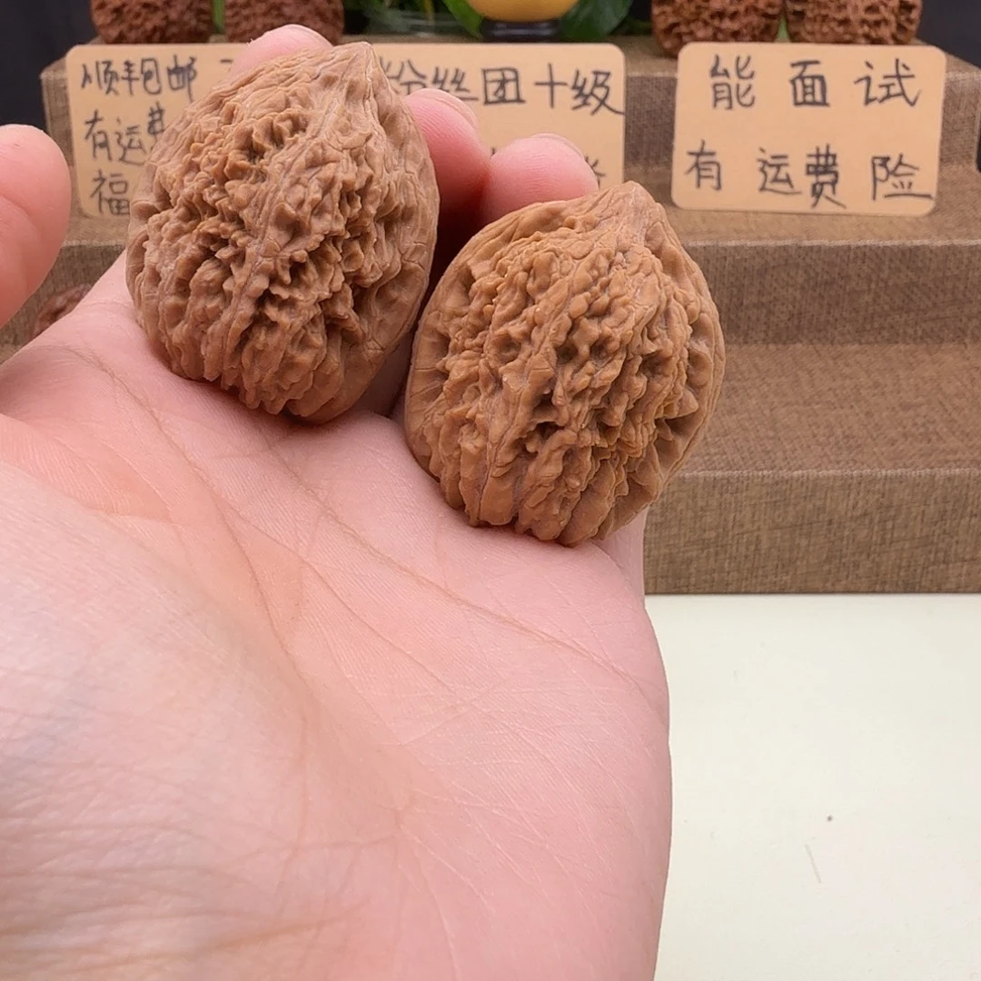 全品大蒜头36/37/43