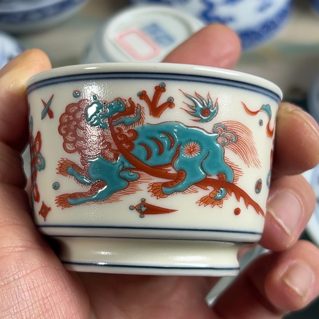 景德镇陶瓷55888888888