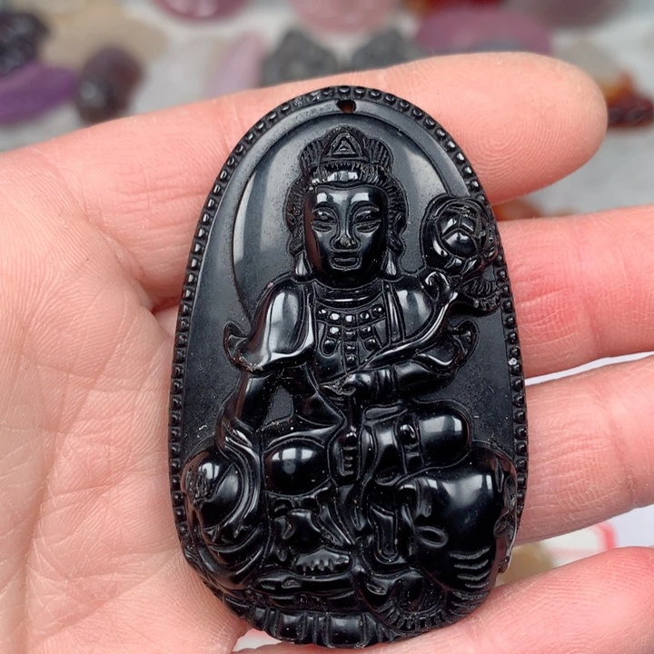 玛瑙/玉髓颈饰未镶嵌哇*！