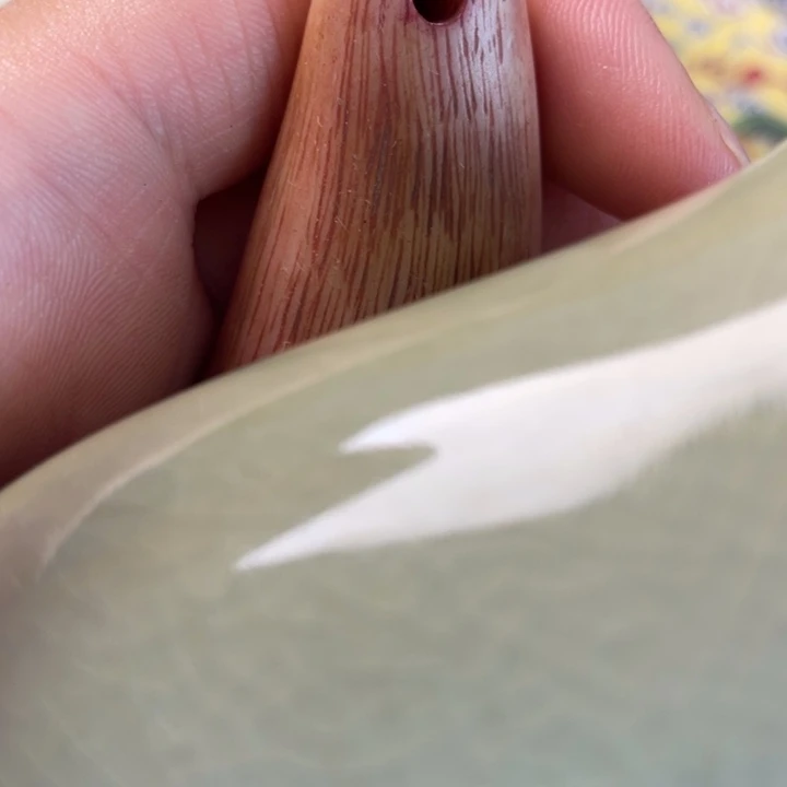 方***造大哥专拍链接一物一拍