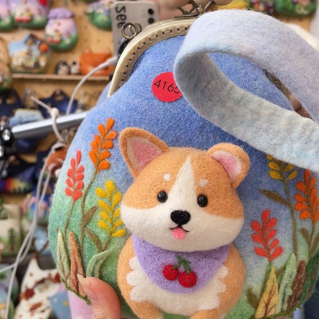 织绣预售3小太阳6666666