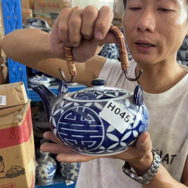 陶瓷H04500000000000