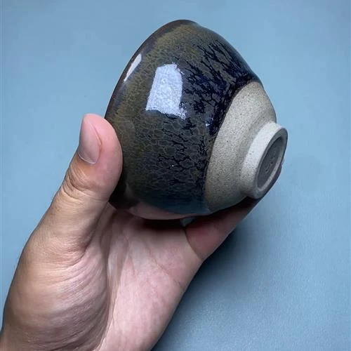 【闪购】-No.HGABU-瑕疵-71..........