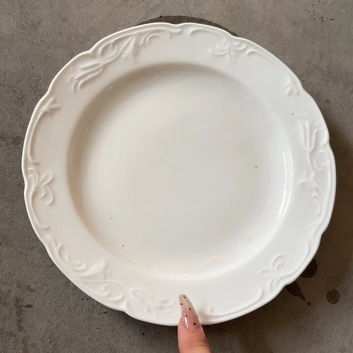 杯四个578 微瑕介意勿拍……