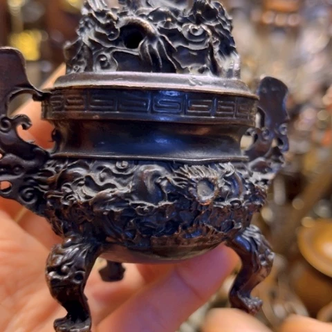 铜666666666666666666666