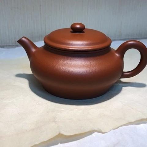 紫砂茶壶紫砂壶茶具