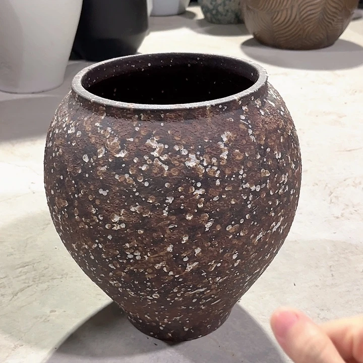 正品口20高30。Zzz