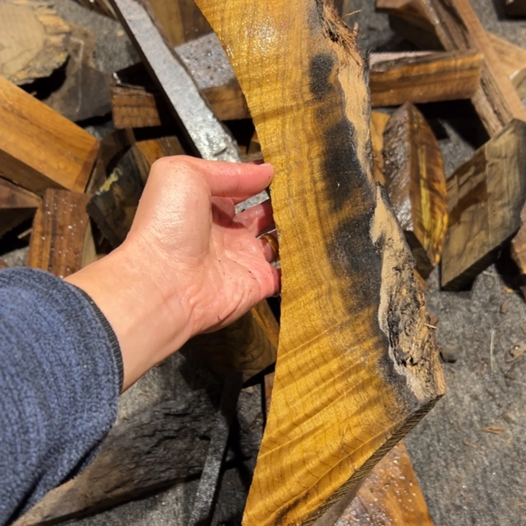 巴***雕阴沉木金丝楠阴沉木原材料