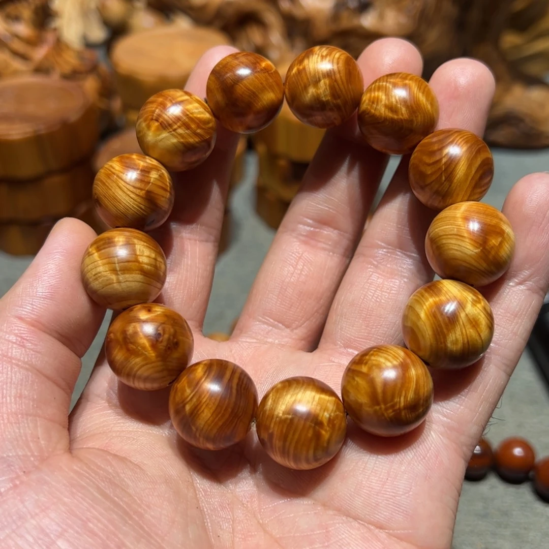 柏木（崖柏）北太行陈化崖柏