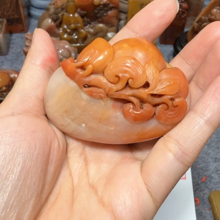 用***1石材用户老师闪购确定