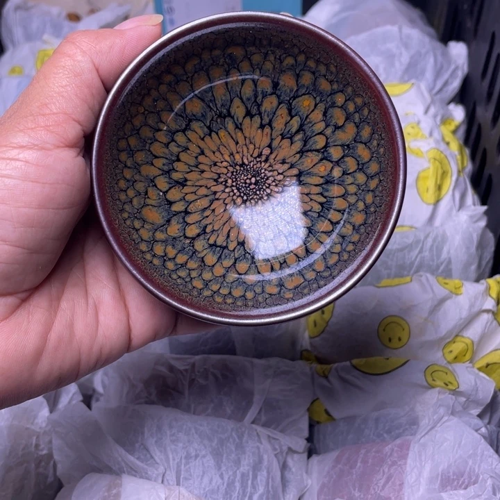 茶盏你自己看着吧哈啊