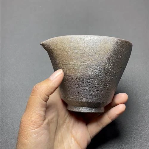 【闪购商品】茶盏-712............