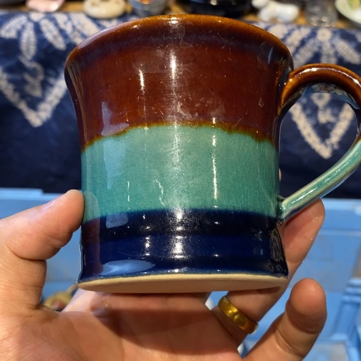 瓷片火**弟瓷器瓷器瓷器