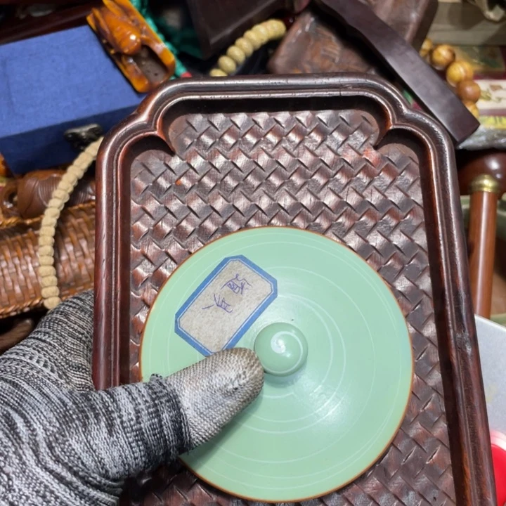 紫砂陶瓷艺术陶瓷艺术陶瓷艺术