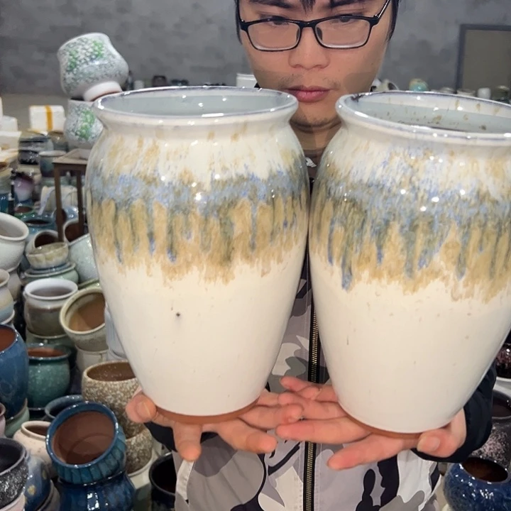 高度24口15啦啊啦啦啦啦