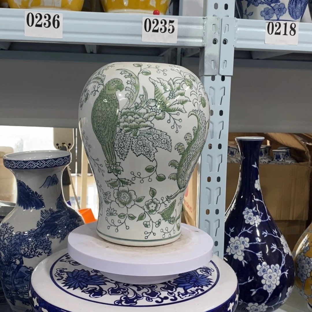 瓶花瓶花瓶摆件花瓶