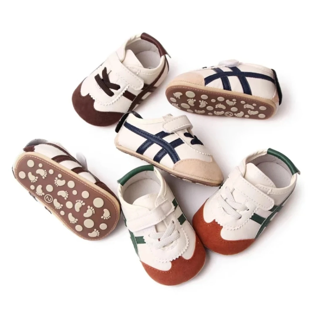 2鞋子扣号专用链接（默认微瑕）