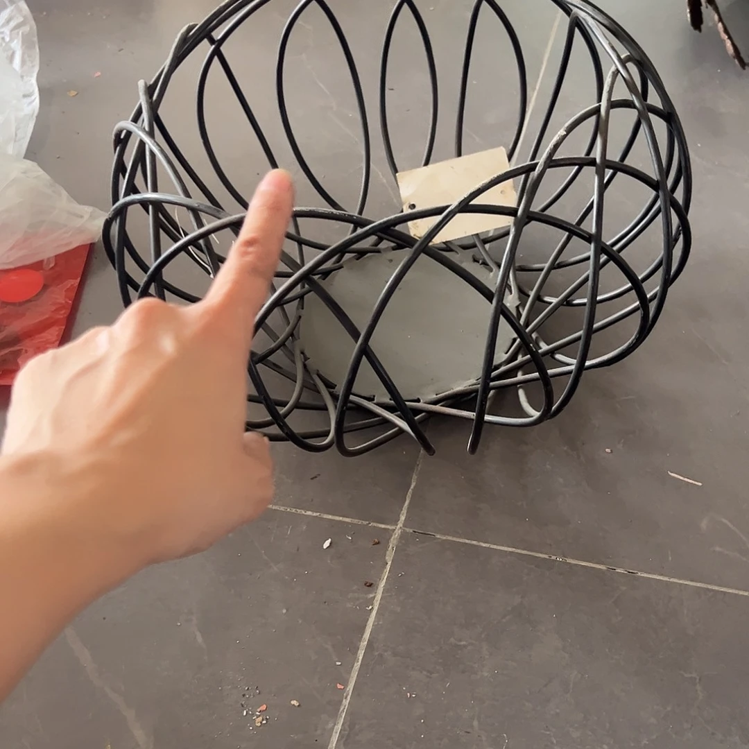 孤品炸炸炸炸炸给力