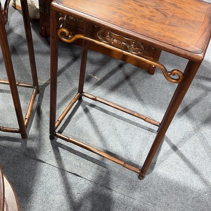 大***山木8888888888888888