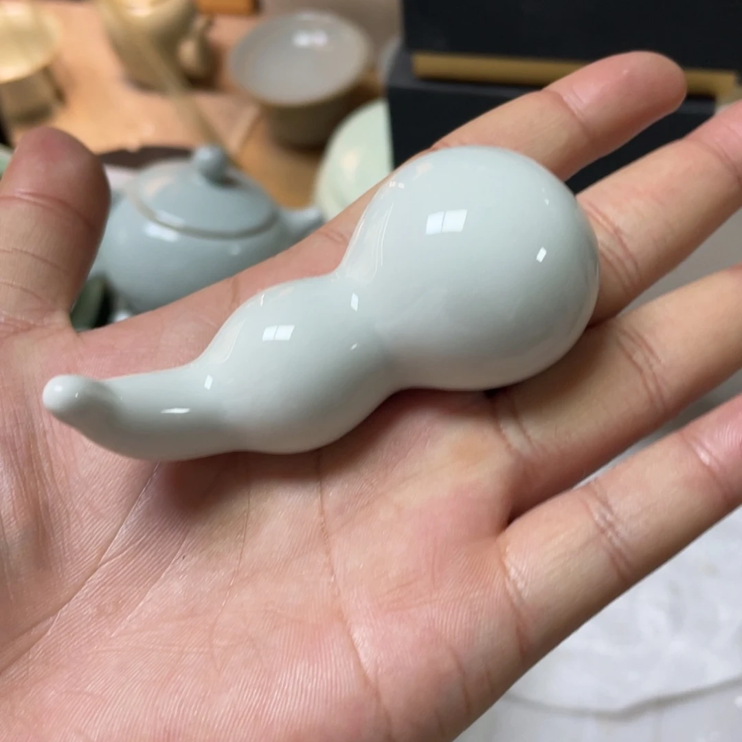 无运费险略有微瑕介意勿拍