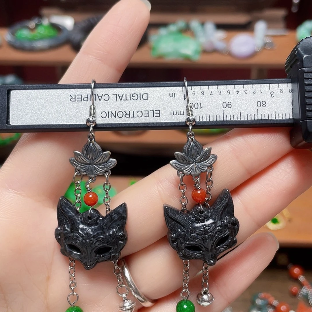 未镶嵌手链翡翠饰品