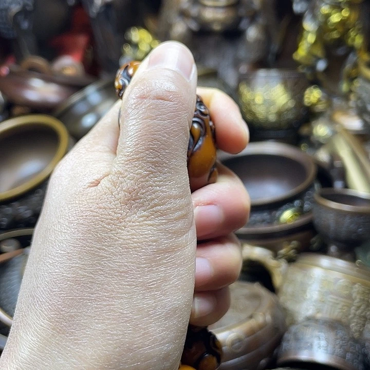 全是铜铜铜器铜器