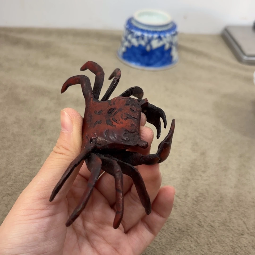 瓷片非常好看漂亮的物品