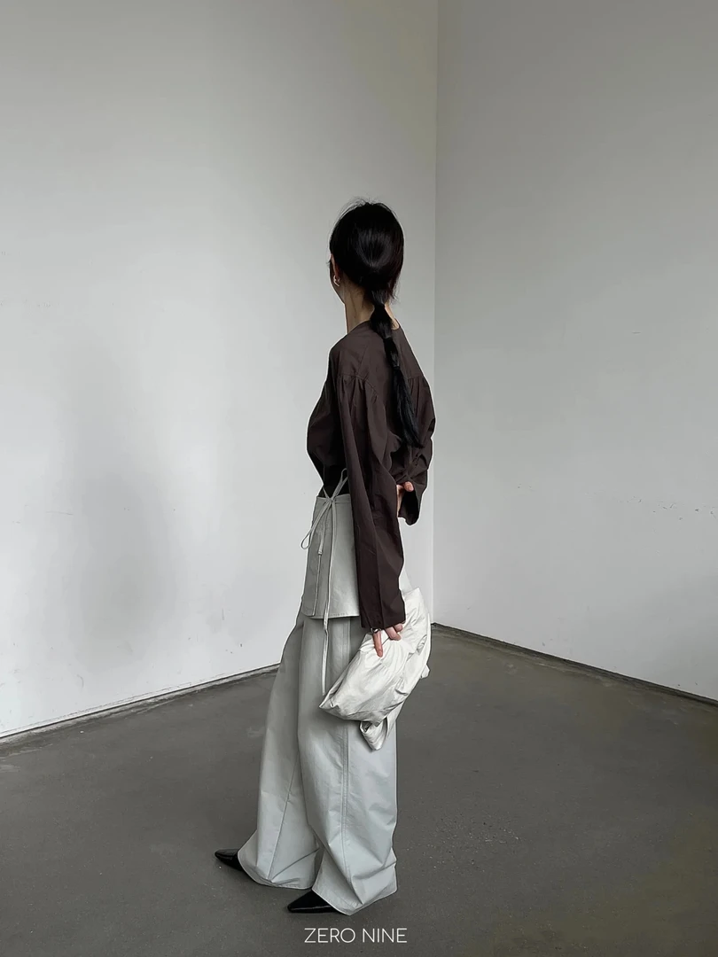 HUAHUA【扣号专用链接】女装新款下单备注编号【49.9/89.9】