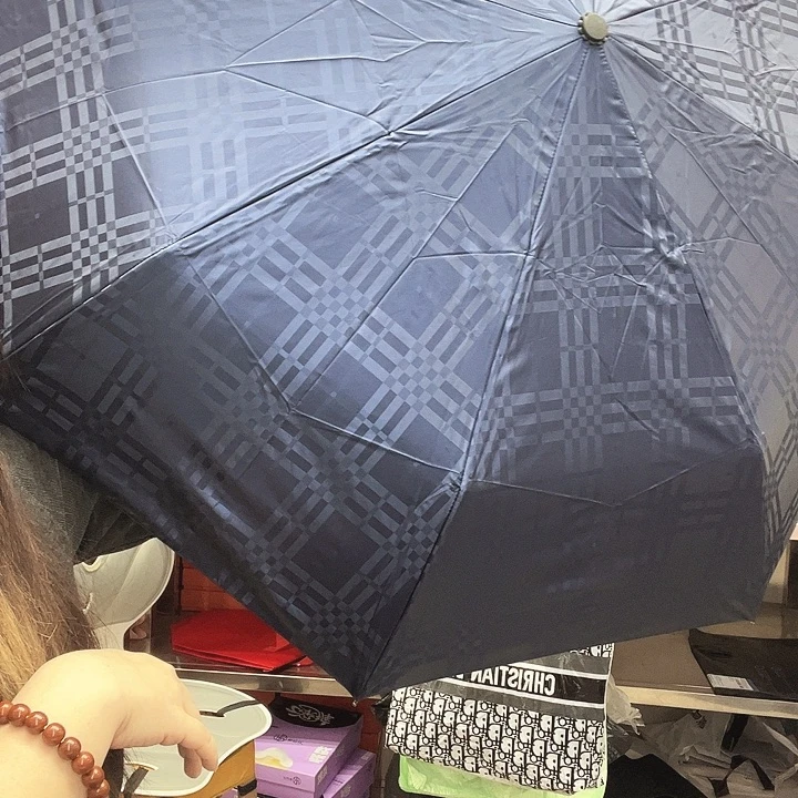 自动伞伞伞伞伞伞34