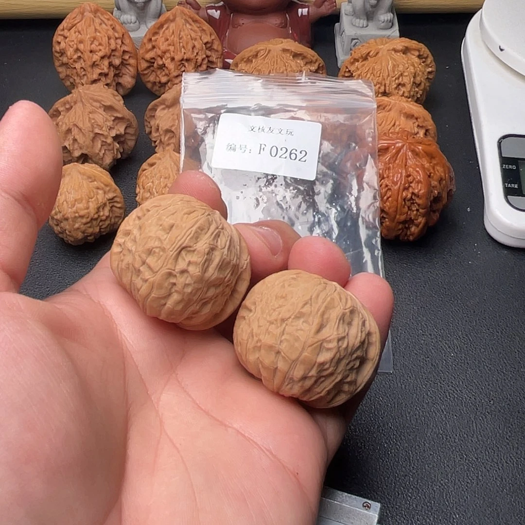 3***lF262南瓜墩38尺全品