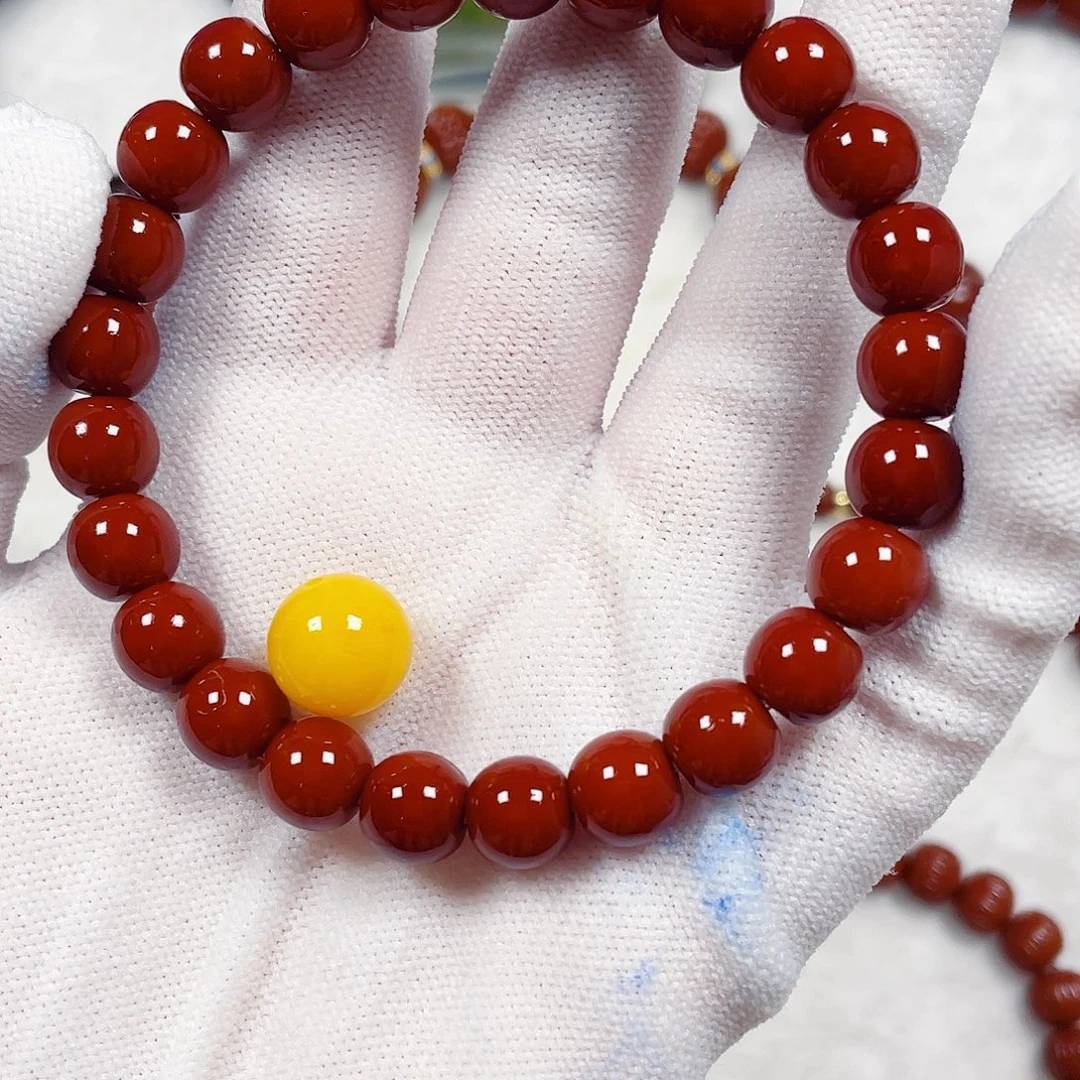 吊坠猴头核桃猴头