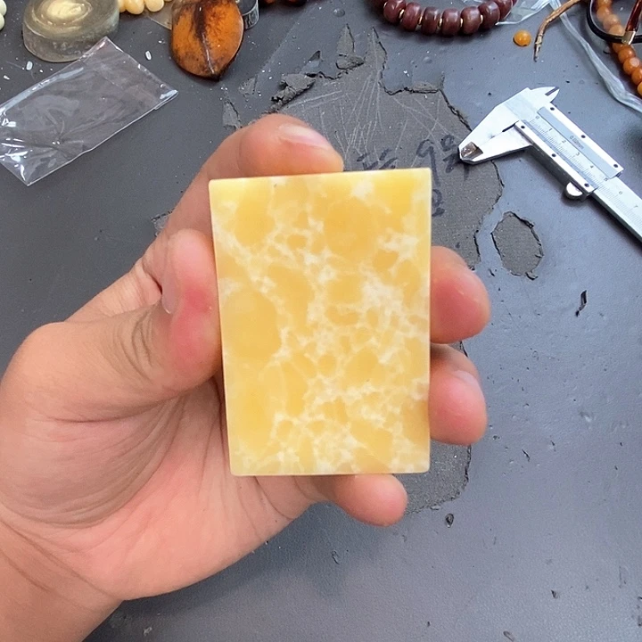 大果紫檀（缅甸花梨）621