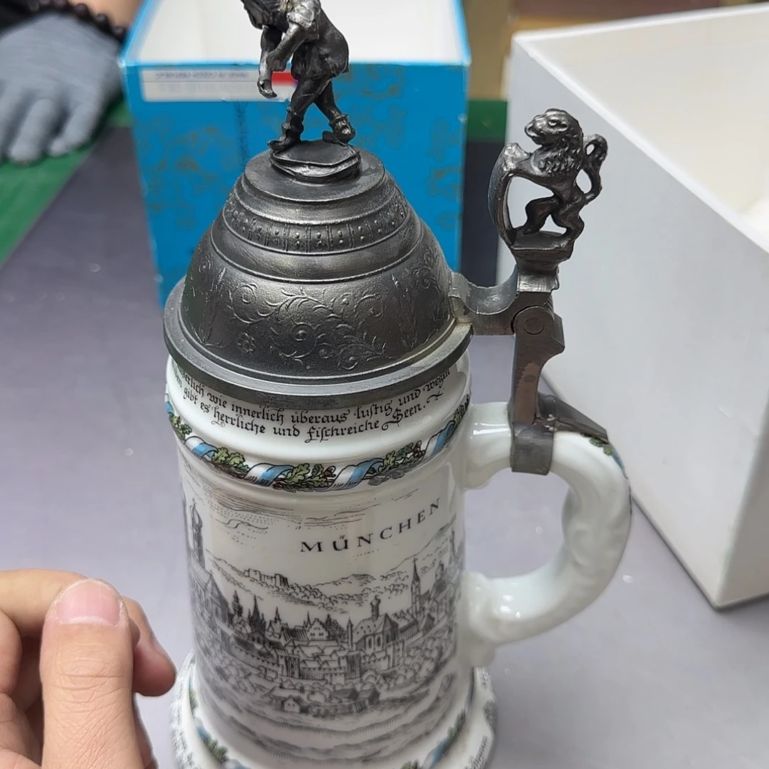 西***碧直播闪购专用链接28075688