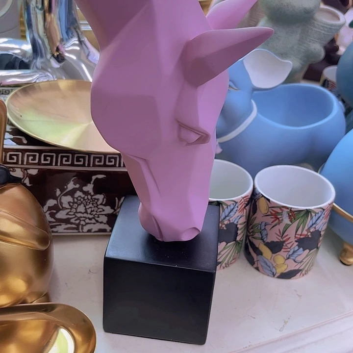 瓷片样品样品样品